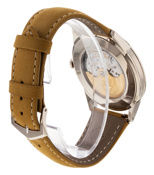 Patek Philippe Calatrava 5226G-001